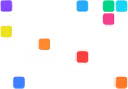 Logo Zalopay