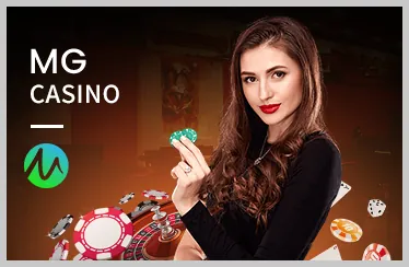 Jackpot Game sieukhung net