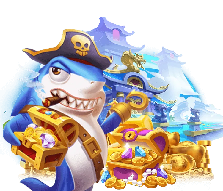 Slot Game Nổ Hũ sieukhung net