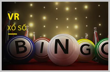 Blackjack Trực Tuyến sieukhung net